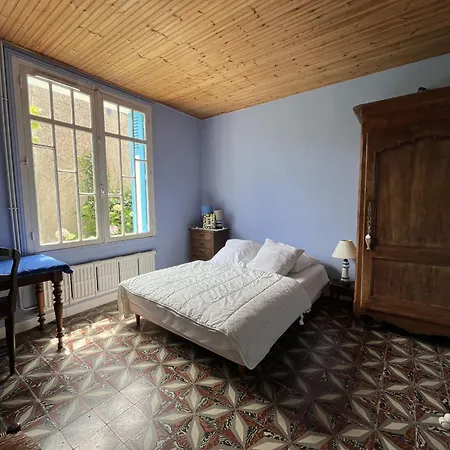 Maison Typique 30 S Proche بيت للعطل *