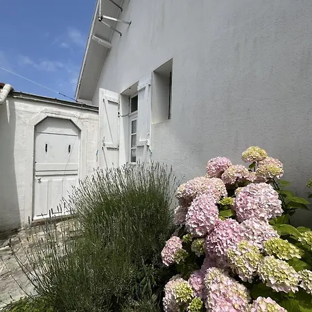 Maison Typique 30 S Proche